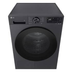 Set výrobkov LG F4X5511TBB + RHX5009TBB čierny/sivý

 obrázok produktu 23 z 25