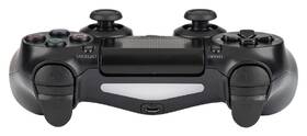 Gamepad Baracuda SWORDFISH, PC/PS4/PS3/iOS/Android čierny

 obrázok produktu 4 z 6