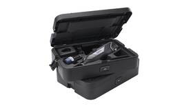 Priama brúska Dremel 8250 Platinum+ (s baterií) 

 obrázok produktu 5 z 6