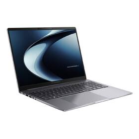 Notebook Asus ExpertBook P5 G2 sivý

 obrázok produktu 4 z 11
