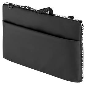 Puzdro na notebook Asus ROG Ranger Carry Sleeve 16" čierne

 obrázok produktu 3 z 6