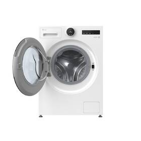 Práčka LG F4X9009TLCE biela

 obrázok produktu 8 z 14