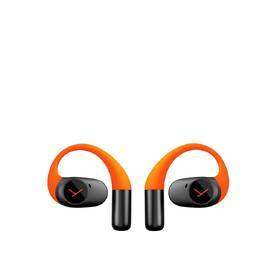 Slúchadlá Beyerdynamic AMIRON 200 Bluetooth Open-Ear čierna/oranžová

 obrázok produktu 2 z 3