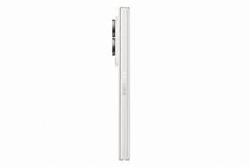 Mobilný telefón Samsung Galaxy Z Fold8 5G 12 GB / 512 GB krémový

 obrázok produktu 16 z 16