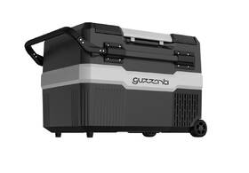 Autochladnička Guzzanti GZ 45D 

 obrázok produktu 7 z 14