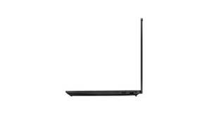 Notebook Lenovo ThinkPad P16s Gen 5 čierny

 obrázok produktu 7 z 8