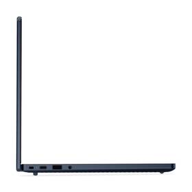 Notebook Lenovo Lenovo Chrome 14M8911 modrý

 obrázok produktu 9 z 9