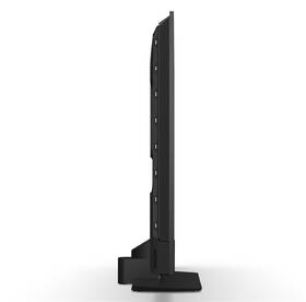 Televízor Philips 43PQS9011 

 obrázok produktu 4 z 7