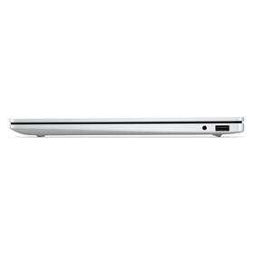 Notebook HP + Game Pass predplatné na 2 mesiace strieborný

 obrázok produktu 6 z 8
