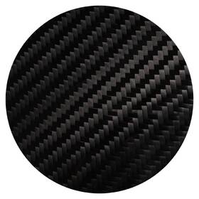 Prídavné sedadlo Next Level Racing Elite ES3 Sim Racing Seat - Full Carbon Fibre čierna

 obrázok produktu 5 z 7