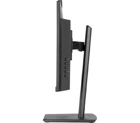 Monitor IIYAMA ProLite XUB2490HSUH-B2 čierny

 obrázok produktu 9 z 11