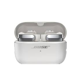 Slúchadlá Bose Ultra Open Earbuds Gen 2 biela

 obrázok produktu 7 z 13