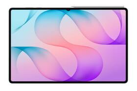 Tablet Samsung Galaxy Tab S12 Ultra 5G 12 GB / 256 GB + dotykové pero sivý

 obrázok produktu 19 z 24