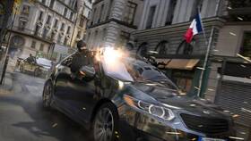 Hra Activision Nintendo Switch 2 Call of Duty: Modern Warfare 4 (Code in a box) 

 obrázok produktu 4 z 7