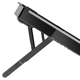 Chladiaca podložka pre NTB White Shark ICE Guard 17,3" 

 obrázok produktu 6 z 8