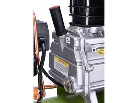 Kompresor Extol Craft 418201 

 obrázok produktu 6 z 9