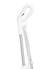 Parný mop Rowenta Steam Power RY6537WI biely

 obrázok produktu 4 z 20