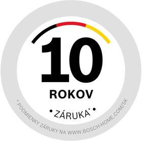 Podlahový vysávač Bosch BGS7RCL čierny/modrý

 obrázok produktu 1 z 18