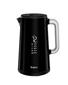 Rýchlovarná kanvica Tefal KO851830 čierna

 obrázok produktu 10 z 14