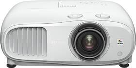 Projektor Epson EH-TW7000 

 obrázok produktu 2 z 5