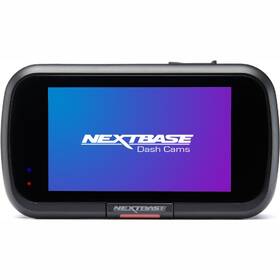 Autokamera Nextbase Dash Cam 322GW čierna

 obrázok produktu 7 z 12