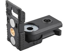 Laser FORTUM 4780216 

 obrázok produktu 5 z 10