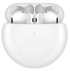 Slúchadlá Huawei FreeBuds 4 biela

 obrázok produktu 6 z 9