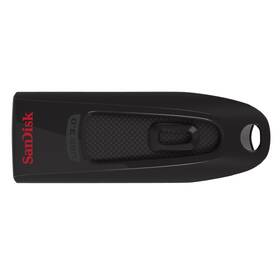 USB flashdisk SANDISK 128GB čierny

 obrázok produktu 3 z 3