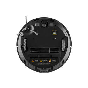 Robotický vysávač ETA 6240 90000 

 obrázok produktu 7 z 30