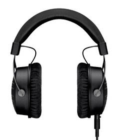 Slúchadlá Beyerdynamic DT 1990 PRO 250 ohm čierna

 obrázok produktu 2 z 3