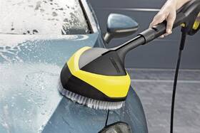 Kefa Kärcher 2.643-237.0 

 obrázok produktu 2 z 3
