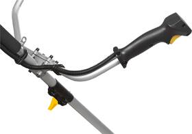 Krovinorez Fieldmann FZS 70705-0 (bez batérie) 

 obrázok produktu 4 z 12