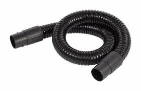 Vysávač na popol POWERPLUS POWX3000 

 obrázok produktu 5 z 9