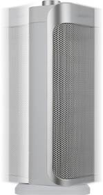 Vykurovacie telesá Sencor SFH 8050SL 

 obrázok produktu 4 z 17