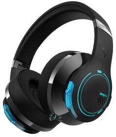 Headset Edifier G5BT čierny

 obrázok produktu 1 z 11