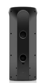 Párty reproduktor GoGEN HAPPEE BPS 736 CD čierny

 obrázok produktu 8 z 13
