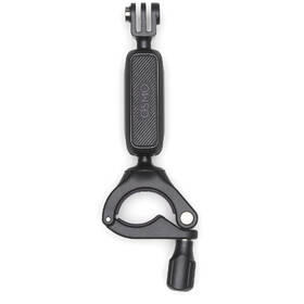 Popruh na hrudník DJI Osmo Action Biking Accessory Kit 

 obrázok produktu 2 z 6