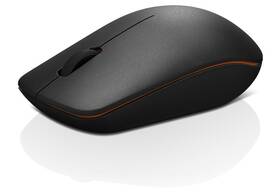 Myš Lenovo 400 Wireless čierna

 obrázok produktu 1 z 7