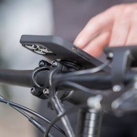 Držiak na mobil SP Connect Micro Bike Mount 

 obrázok produktu 3 z 12
