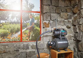 Vodáreň Gardena 9023-20 

 obrázok produktu 2 z 2
