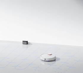 Robotický vysávač Xiaomi Vacuum S10 biely

 obrázok produktu 15 z 24
