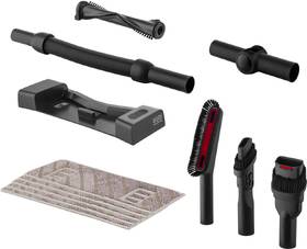 Tyčový vysávač Sencor SVC 9879BK 

 obrázok produktu 14 z 28