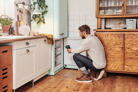 Thermodetektor Bosch AdvancedTemp, 0.603.683.2Z0 

 obrázok produktu 7 z 9