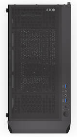 Case ENDORFY Regnum 400 ARGB čierna

 obrázok produktu 16 z 19