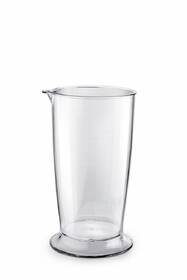 Ponorný mixér Zelmer ZHB4752 strieborný

 obrázok produktu 2 z 12