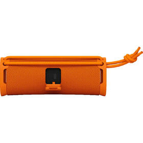 Prenosný reproduktor Sony ULT FIELD 1 oranžový

 obrázok produktu 3 z 6