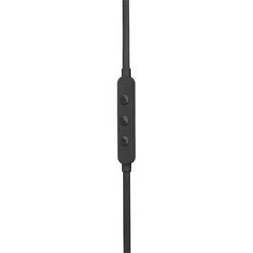 Slúchadlá JBL Tune 305 USB-C čierna

 obrázok produktu 4 z 5