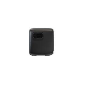 Projektor Philips N130 sivý

 obrázok produktu 4 z 7