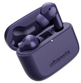 Slúchadlá Urbanista Palo Alto fialová

 obrázok produktu 4 z 7