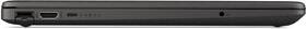 Notebook HP 250R G9 sivý

 obrázok produktu 13 z 13